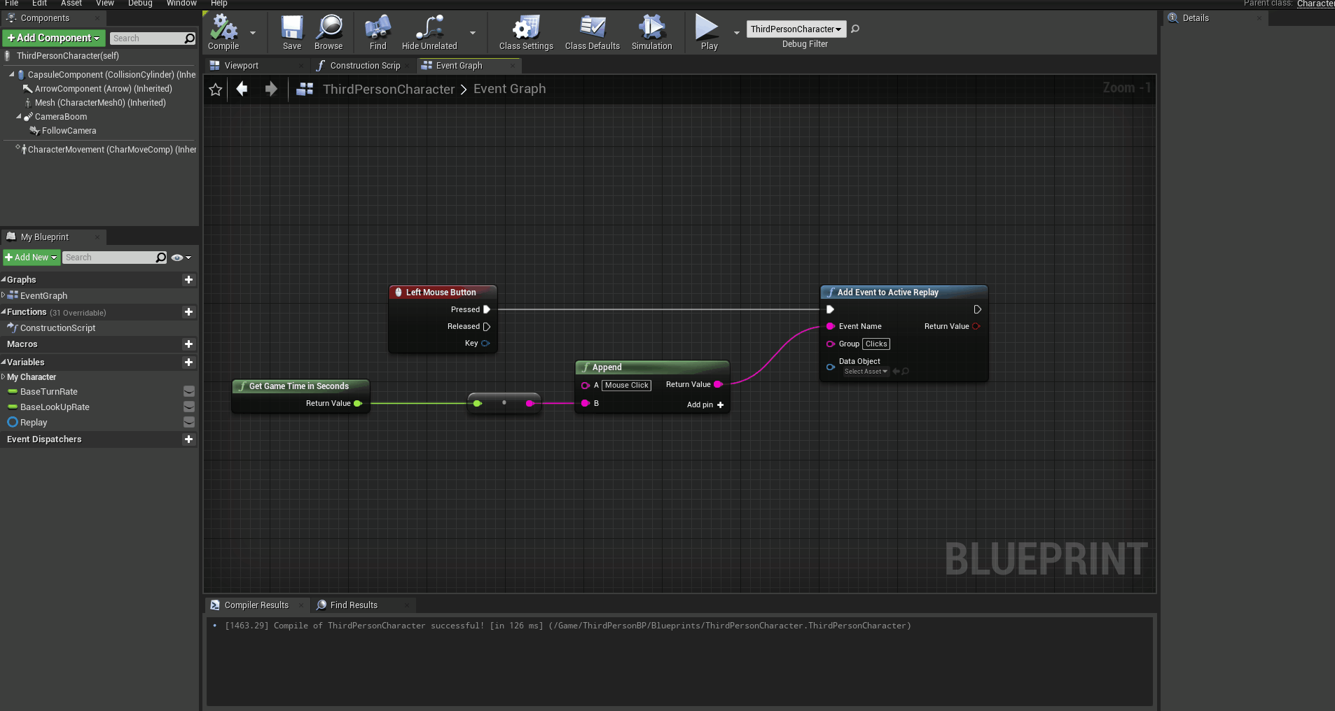 adding-events-with-data1