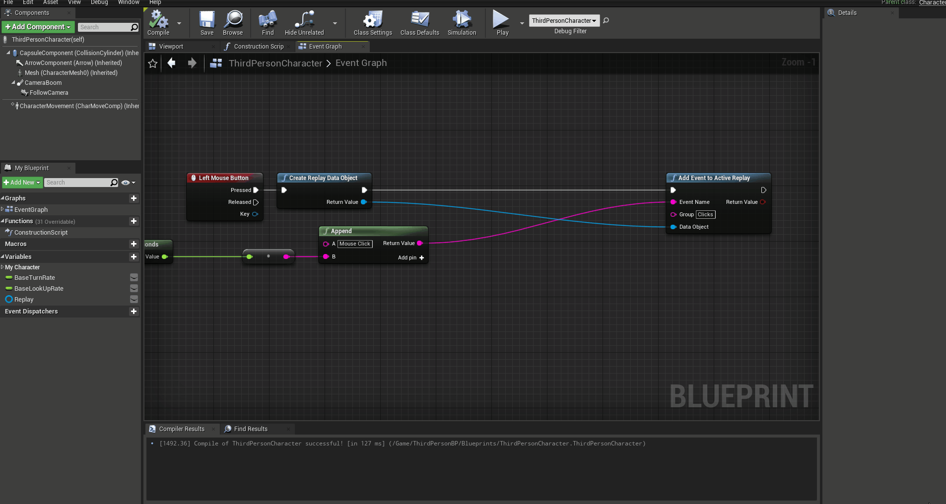 adding-events-with-data2