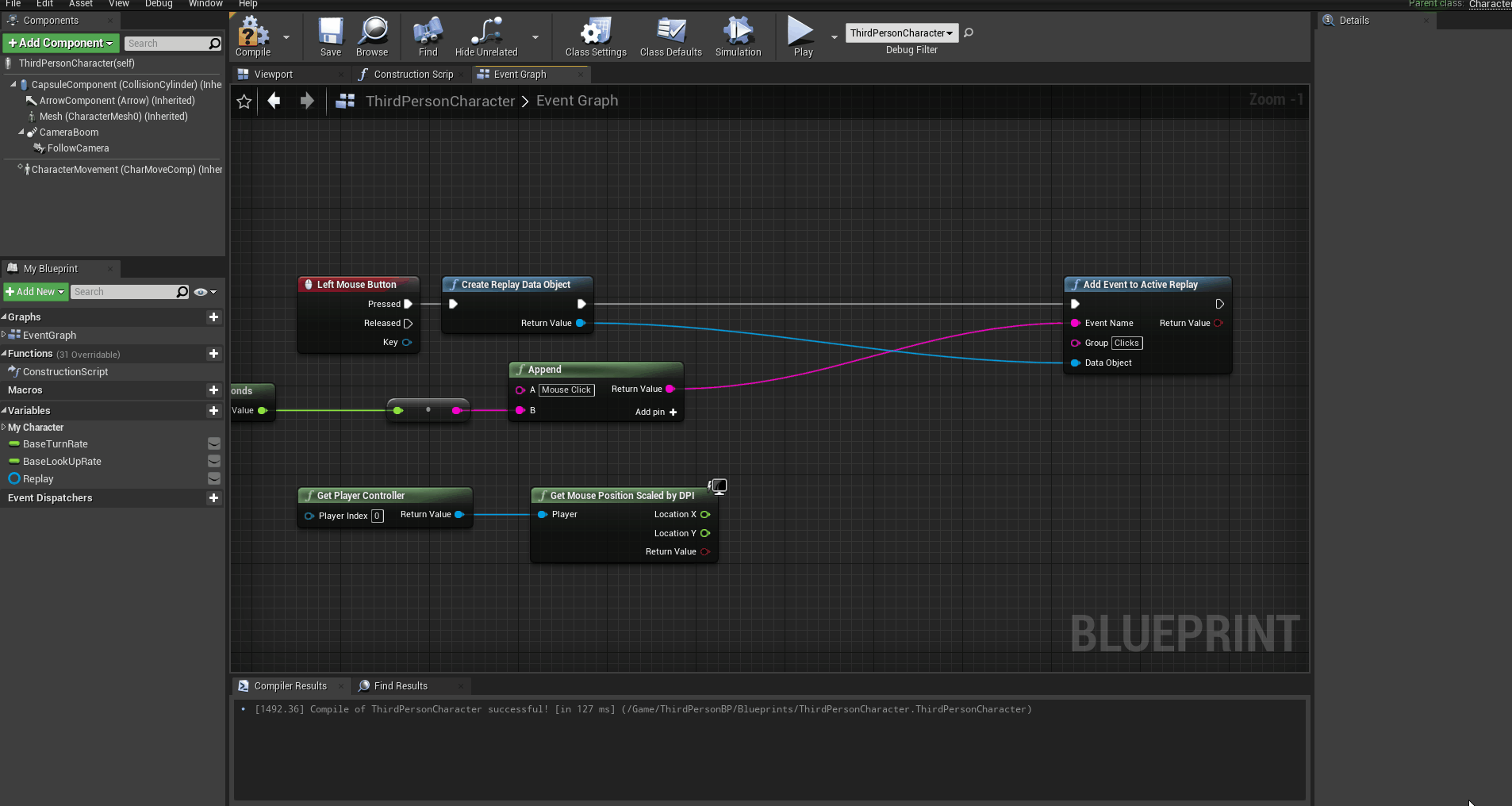 adding-events-with-data3